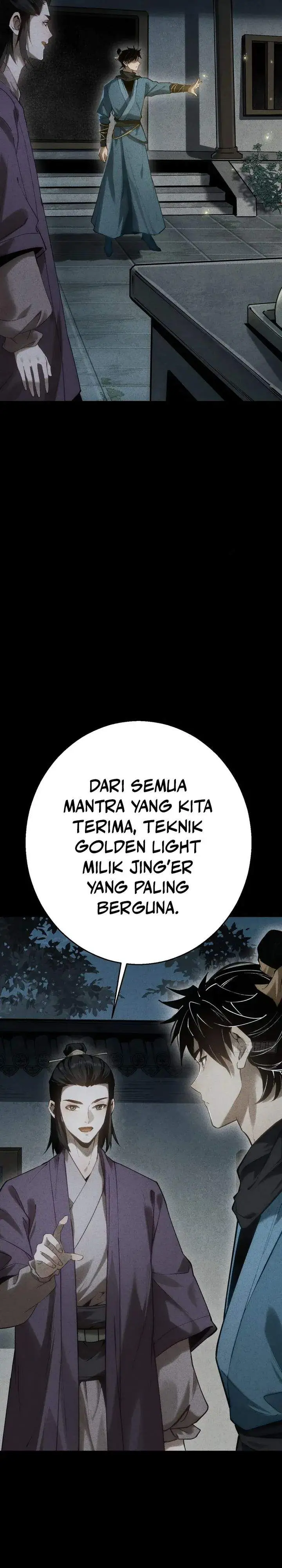 image-komik-the-mirror-legacy-chapter-9-39/49