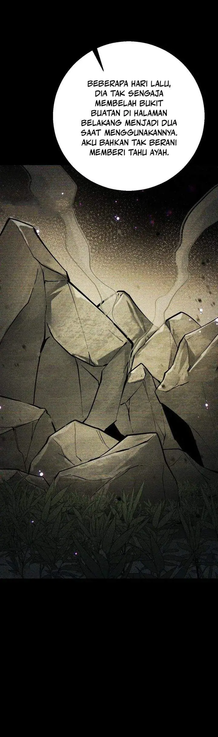 image-komik-the-mirror-legacy-chapter-9-40/49