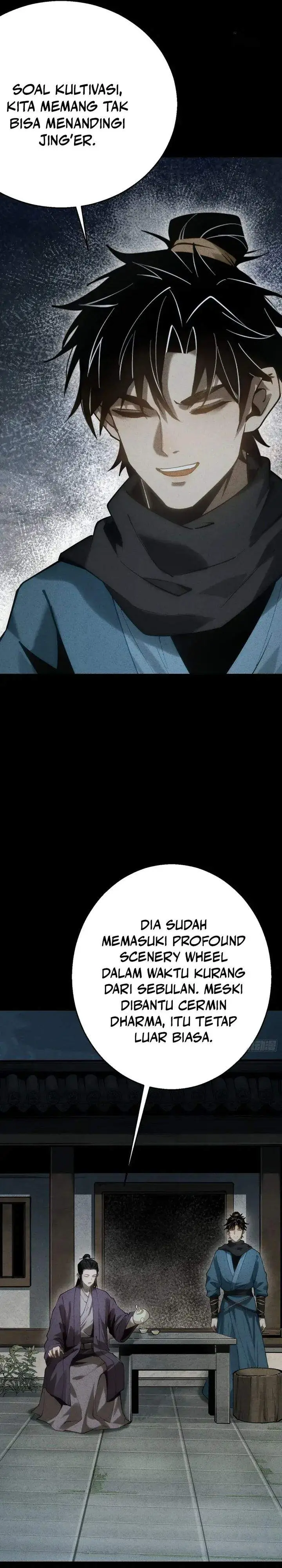 image-komik-the-mirror-legacy-chapter-9-41/49