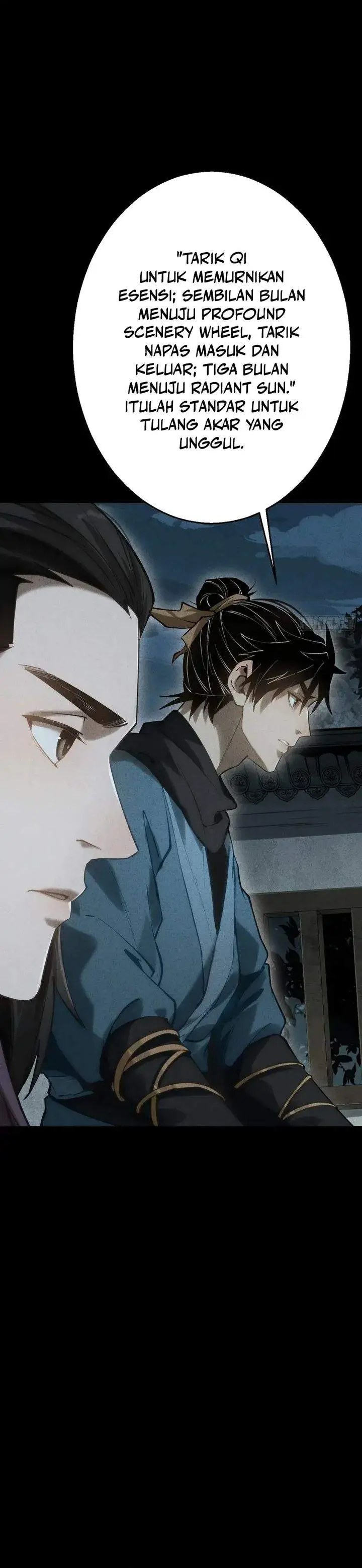 image-komik-the-mirror-legacy-chapter-9-42/49