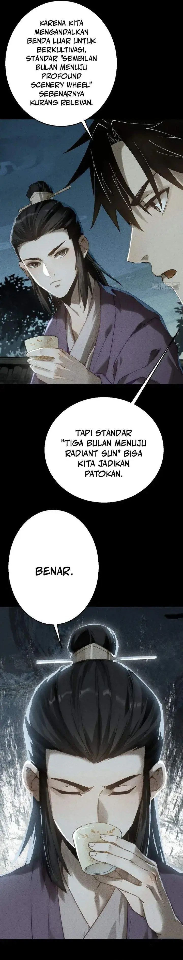 image-komik-the-mirror-legacy-chapter-9-43/49