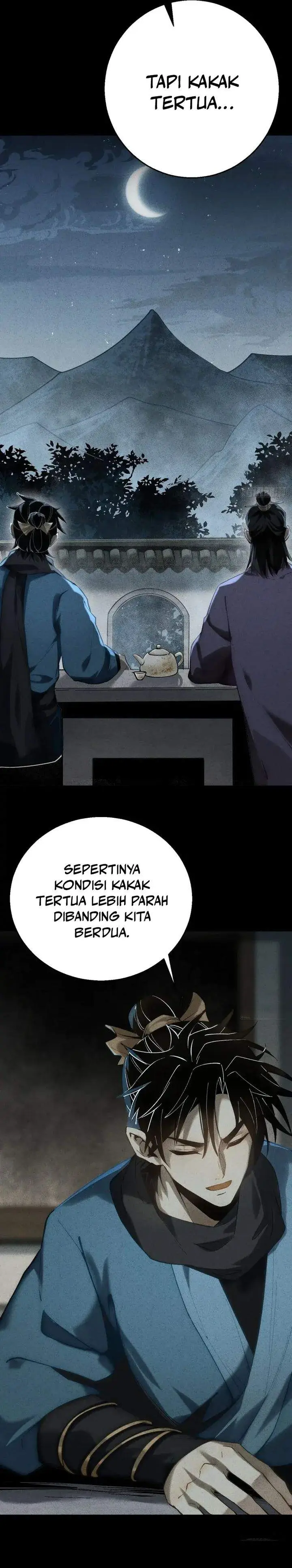 image-komik-the-mirror-legacy-chapter-9-44/49