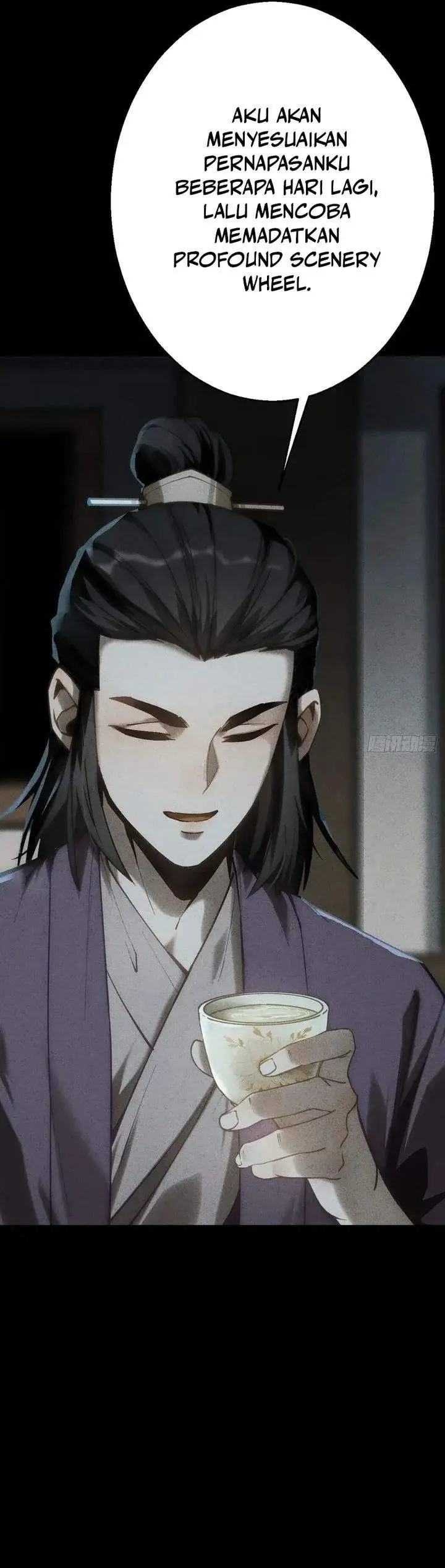 image-komik-the-mirror-legacy-chapter-9-45/49