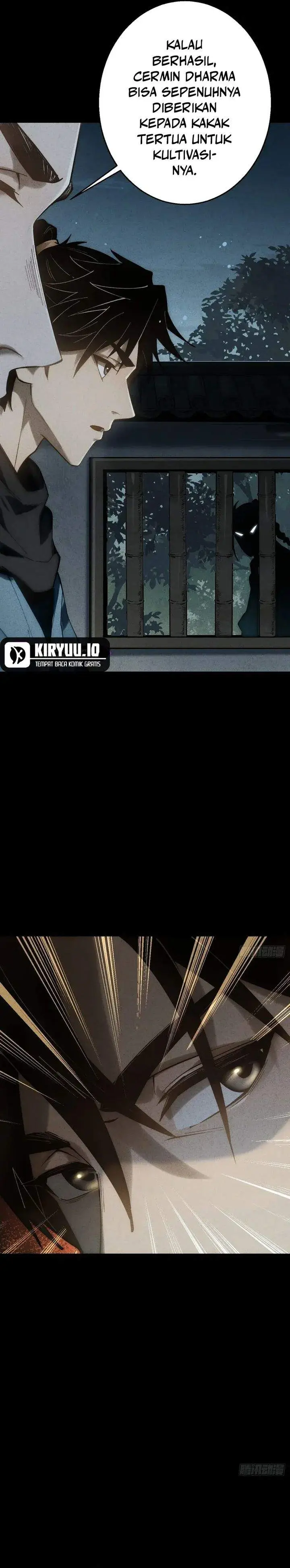 image-komik-the-mirror-legacy-chapter-9-46/49