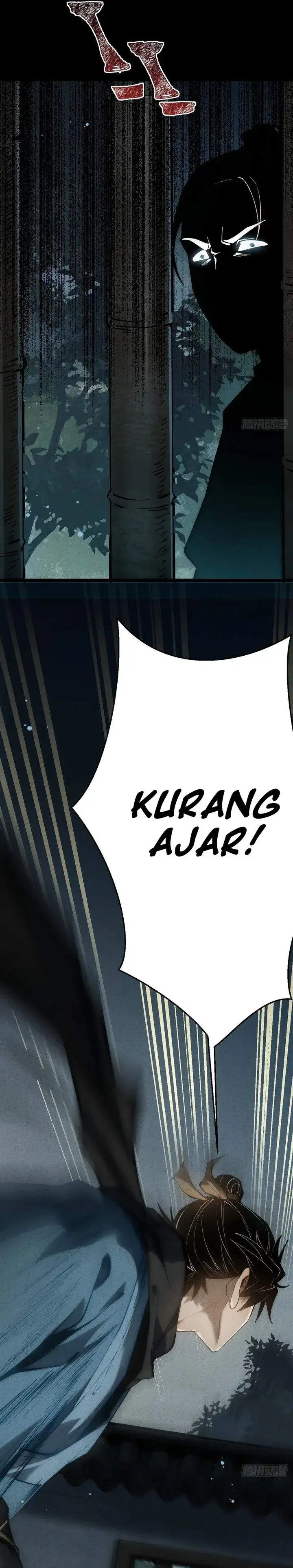 image-komik-the-mirror-legacy-chapter-9-47/49