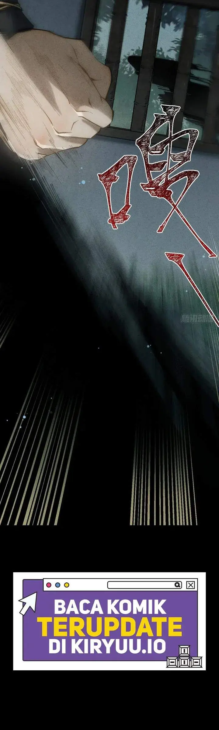 image-komik-the-mirror-legacy-chapter-9-48/49