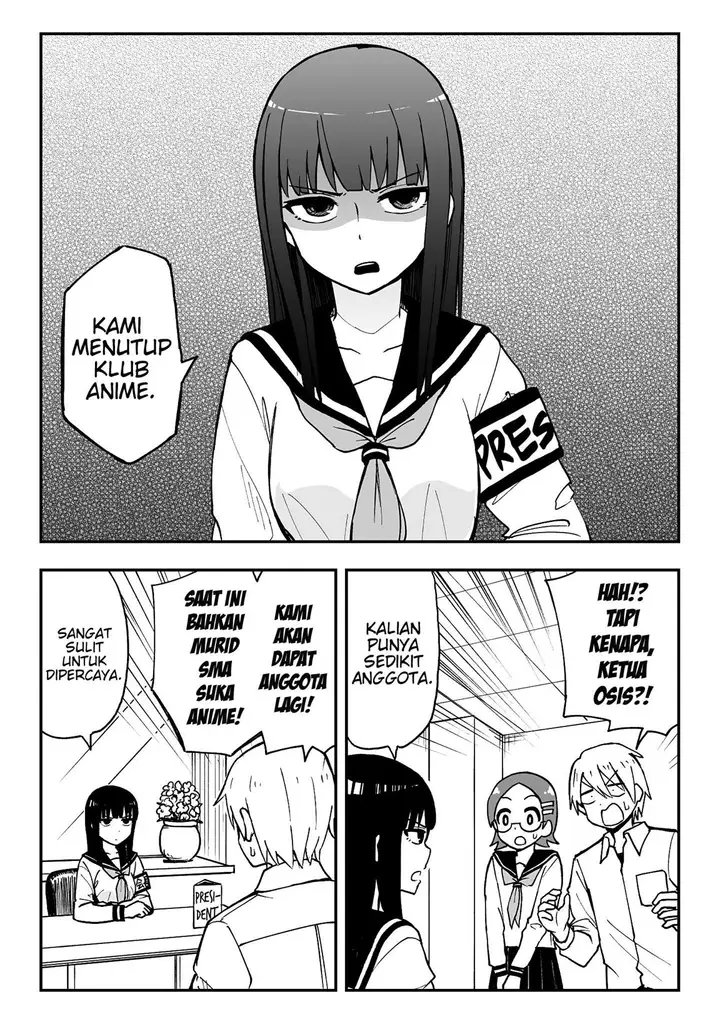 image-komik-the-misadventures-of-the-small-anime-club-chapter-00-1/4