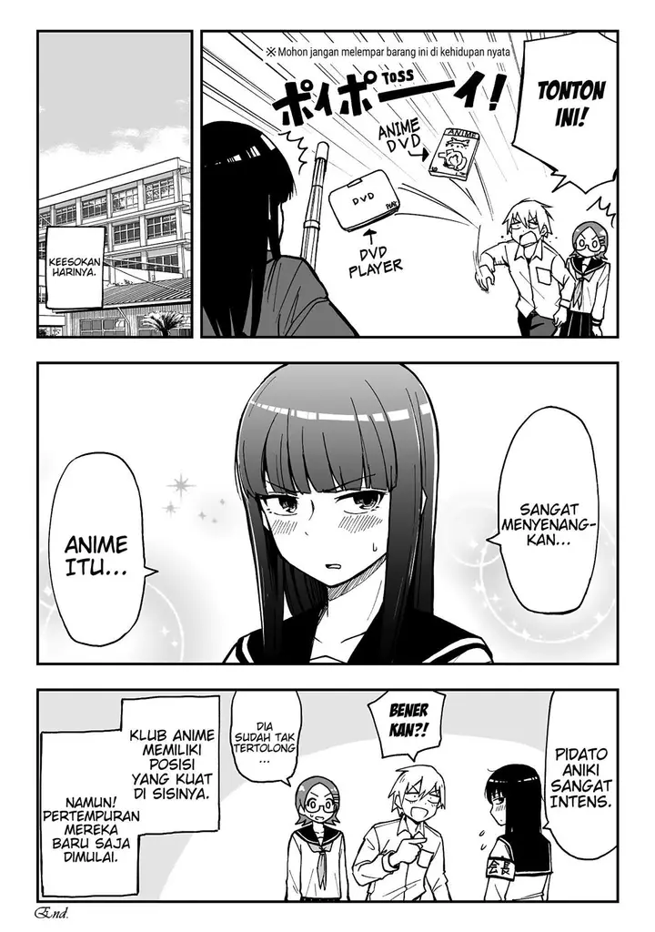 image-komik-the-misadventures-of-the-small-anime-club-chapter-00-3/4