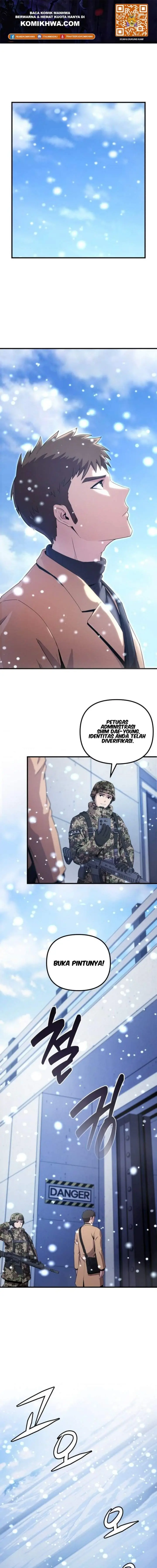 image-komik-the-modern-life-of-the-absolute-chapter-1-0/43