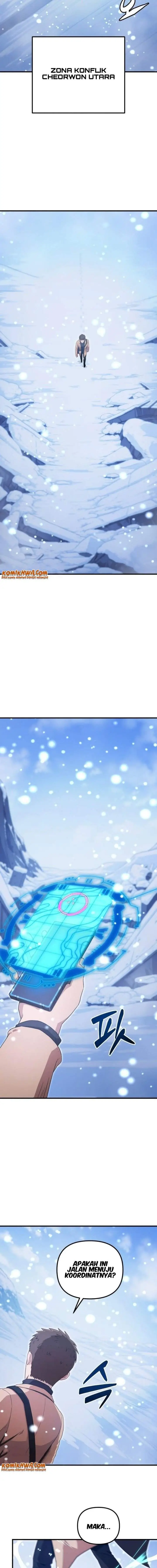 image-komik-the-modern-life-of-the-absolute-chapter-1-1/43