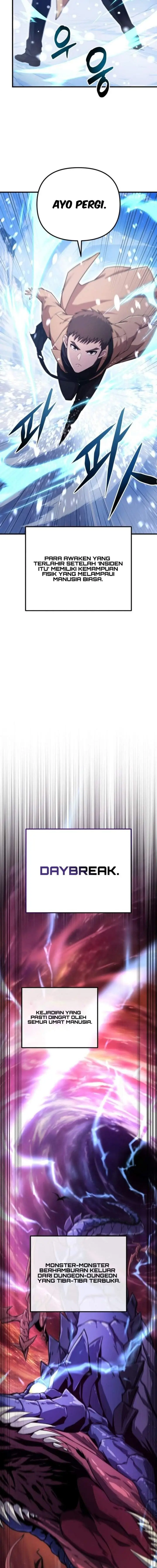 image-komik-the-modern-life-of-the-absolute-chapter-1-2/43