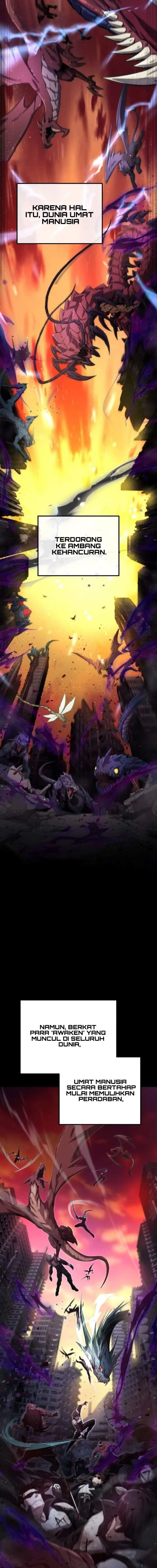 image-komik-the-modern-life-of-the-absolute-chapter-1-3/43