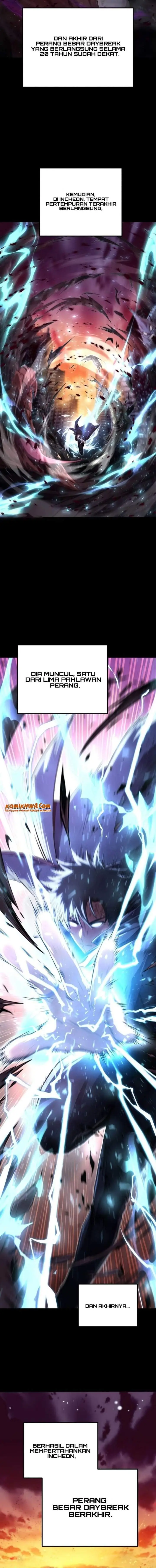 image-komik-the-modern-life-of-the-absolute-chapter-1-4/43