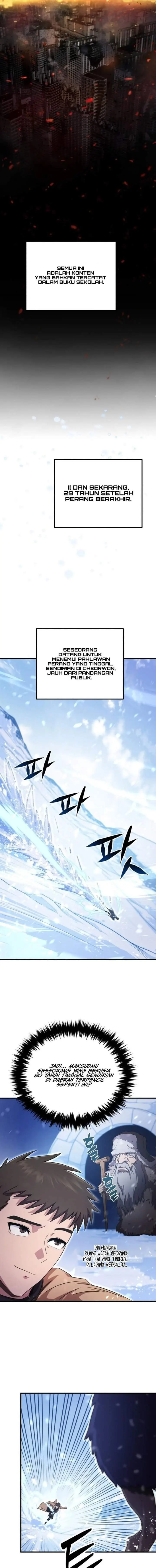 image-komik-the-modern-life-of-the-absolute-chapter-1-5/43