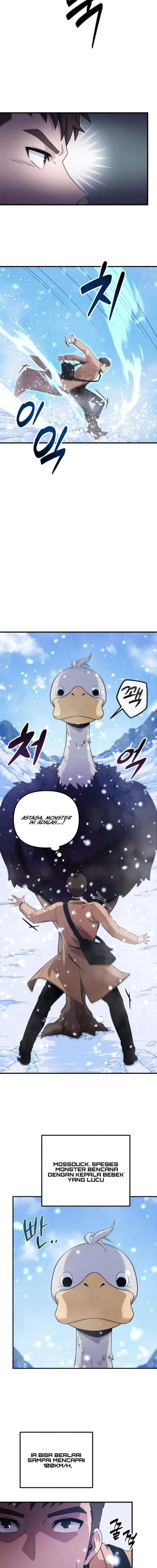 image-komik-the-modern-life-of-the-absolute-chapter-1-6/43