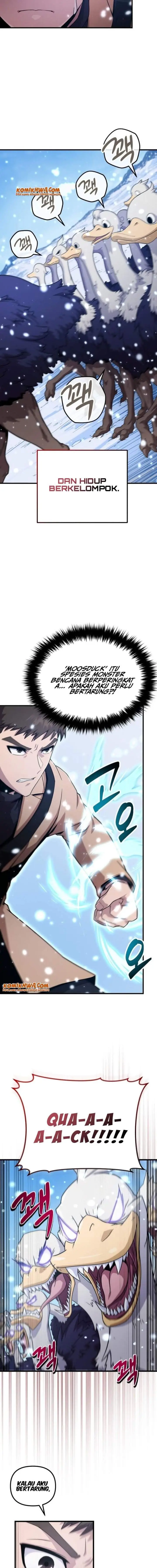 image-komik-the-modern-life-of-the-absolute-chapter-1-7/43