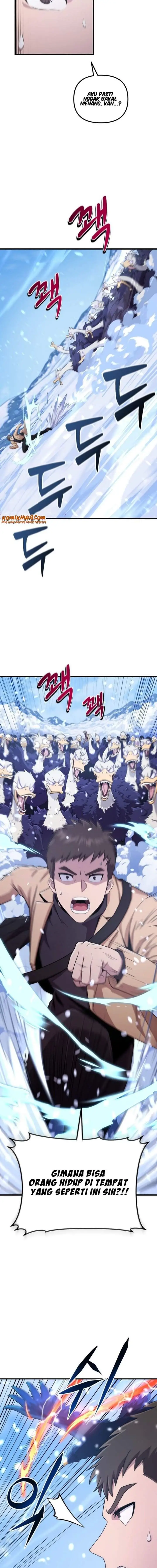 image-komik-the-modern-life-of-the-absolute-chapter-1-8/43