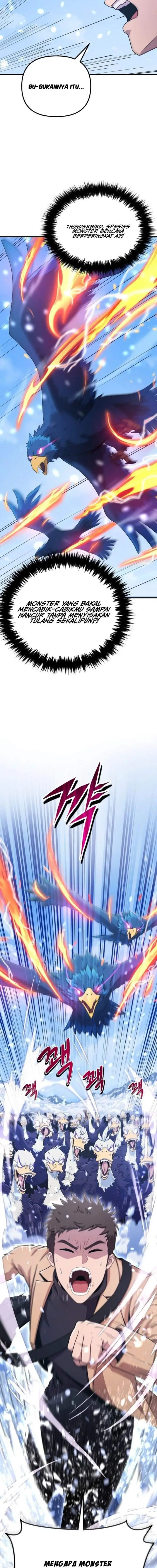 image-komik-the-modern-life-of-the-absolute-chapter-1-9/43