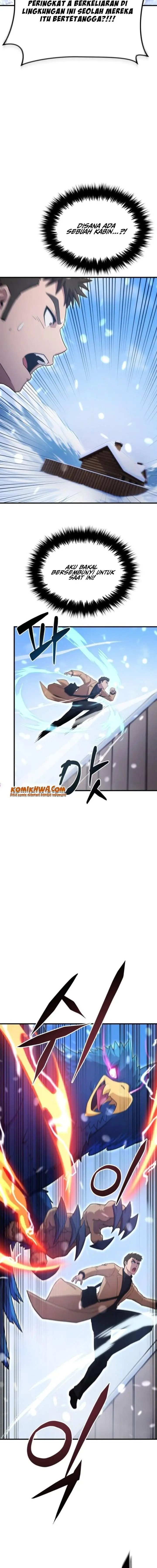 image-komik-the-modern-life-of-the-absolute-chapter-1-10/43
