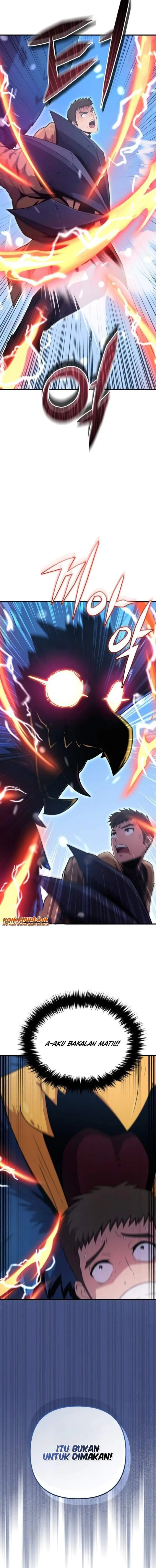 image-komik-the-modern-life-of-the-absolute-chapter-1-11/43