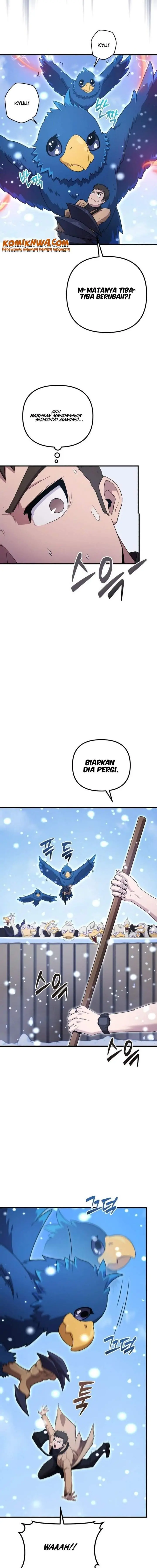 image-komik-the-modern-life-of-the-absolute-chapter-1-12/43