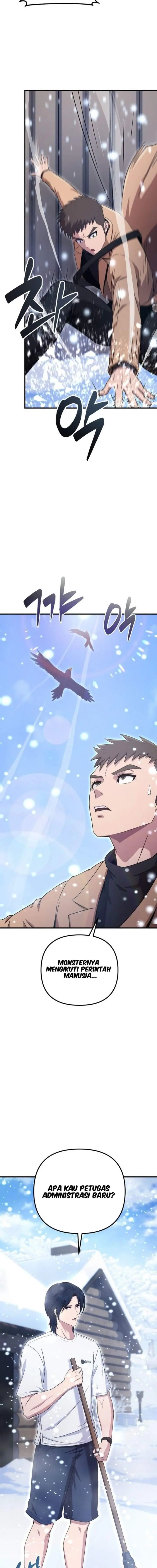 image-komik-the-modern-life-of-the-absolute-chapter-1-13/43