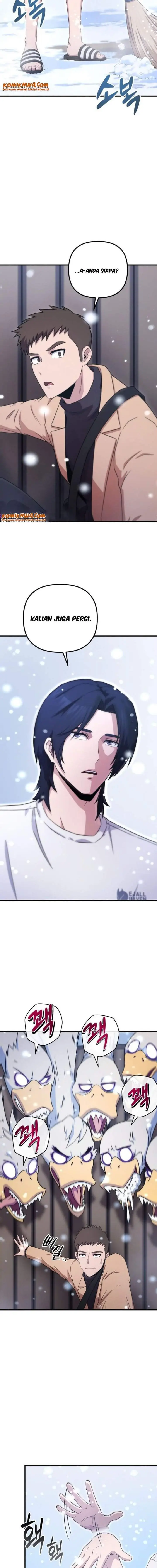 image-komik-the-modern-life-of-the-absolute-chapter-1-14/43