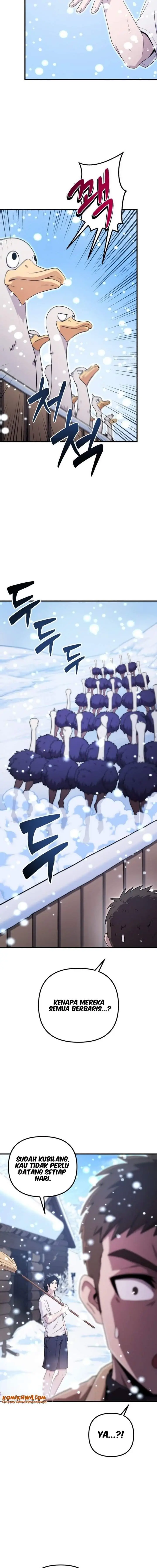 image-komik-the-modern-life-of-the-absolute-chapter-1-15/43