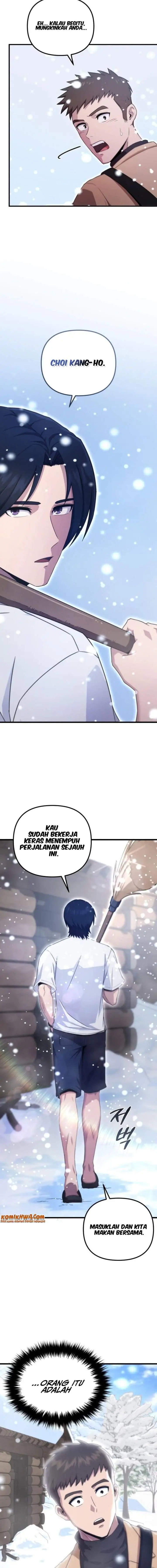 image-komik-the-modern-life-of-the-absolute-chapter-1-16/43