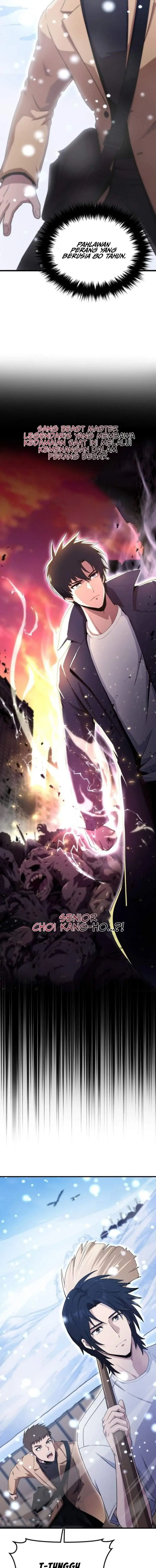 image-komik-the-modern-life-of-the-absolute-chapter-1-17/43