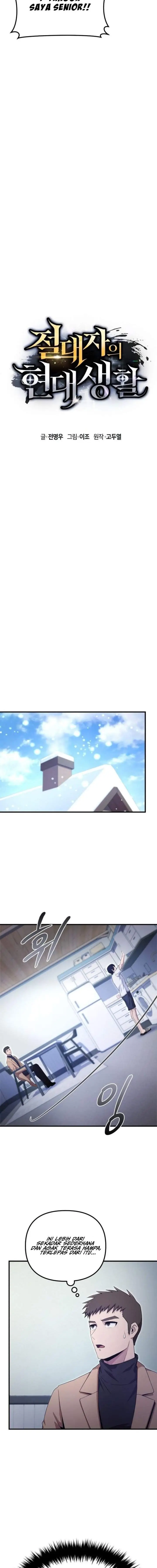 image-komik-the-modern-life-of-the-absolute-chapter-1-18/43