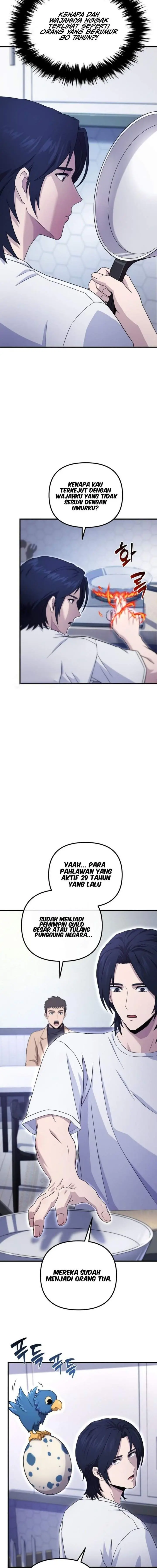 image-komik-the-modern-life-of-the-absolute-chapter-1-19/43