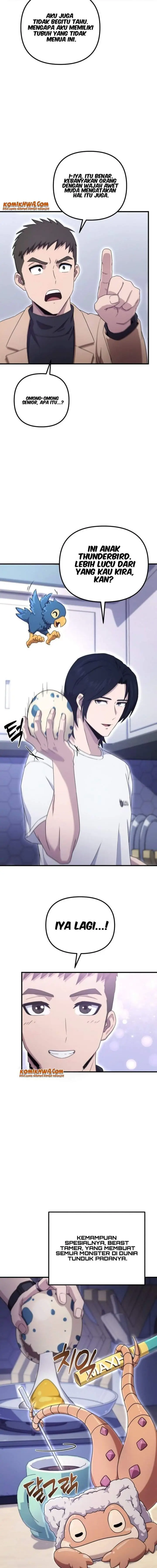 image-komik-the-modern-life-of-the-absolute-chapter-1-20/43