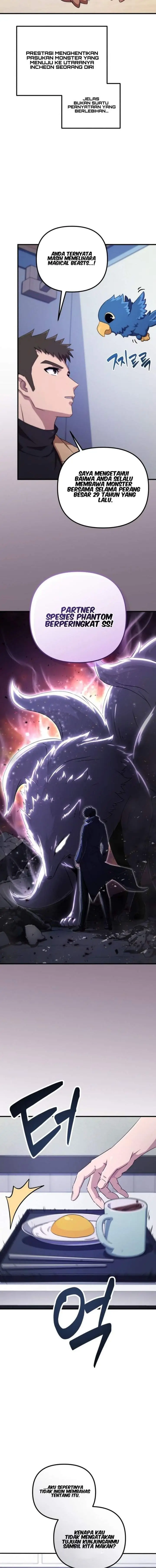 image-komik-the-modern-life-of-the-absolute-chapter-1-21/43