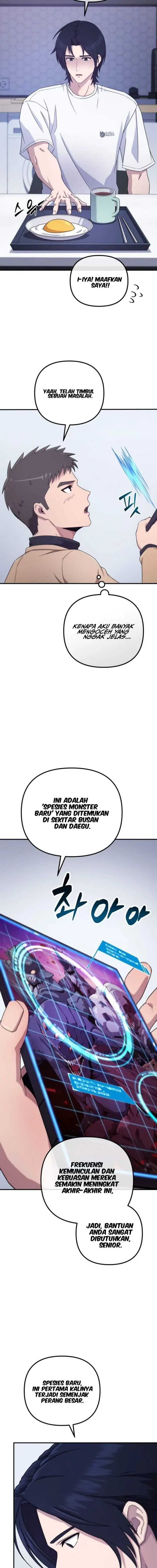 image-komik-the-modern-life-of-the-absolute-chapter-1-22/43