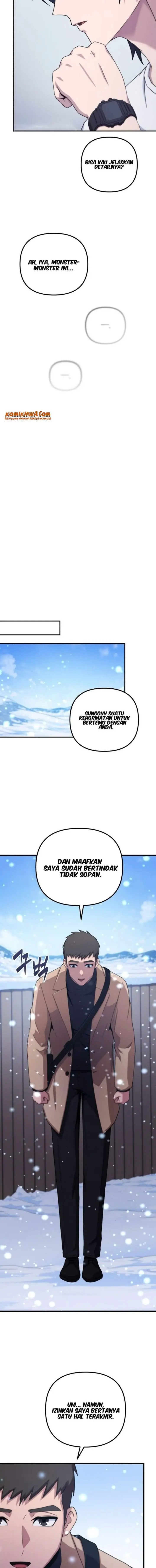 image-komik-the-modern-life-of-the-absolute-chapter-1-23/43