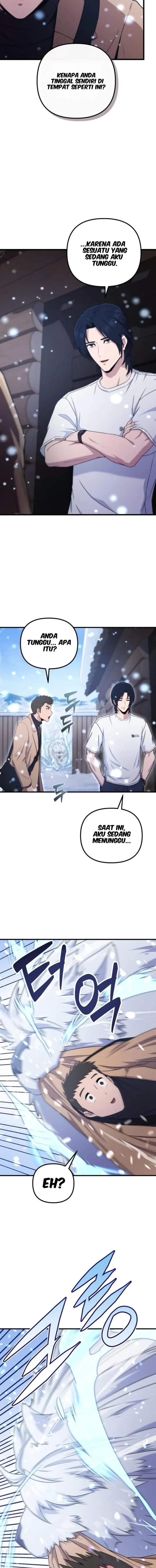 image-komik-the-modern-life-of-the-absolute-chapter-1-24/43