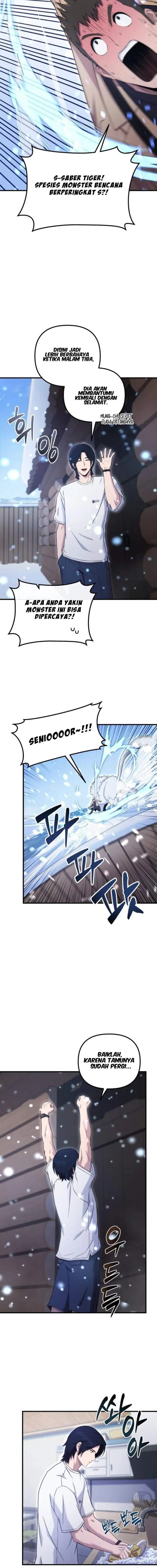 image-komik-the-modern-life-of-the-absolute-chapter-1-25/43