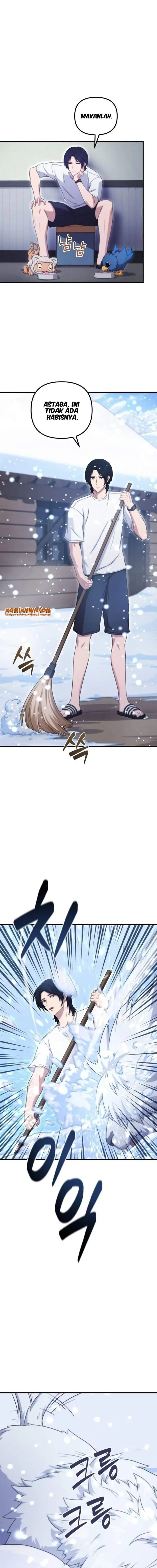 image-komik-the-modern-life-of-the-absolute-chapter-1-26/43