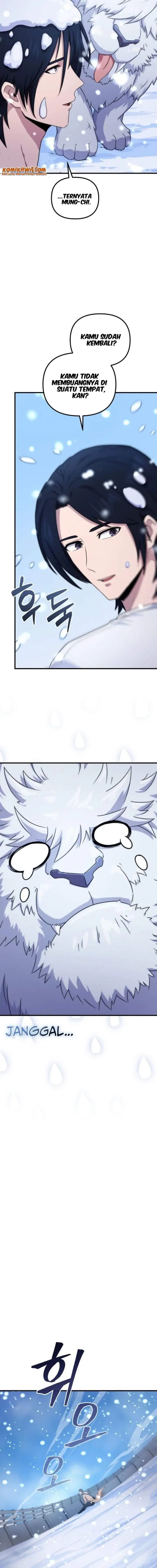 image-komik-the-modern-life-of-the-absolute-chapter-1-27/43