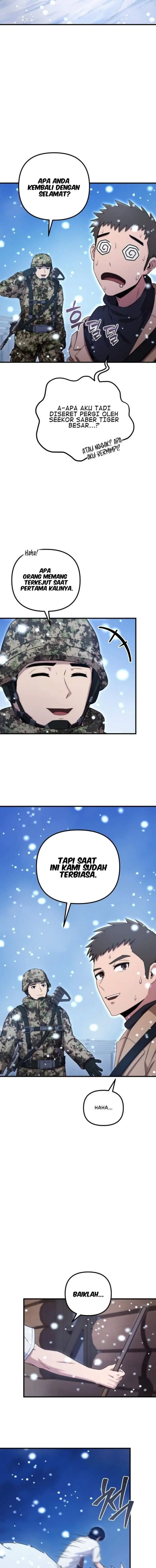 image-komik-the-modern-life-of-the-absolute-chapter-1-28/43