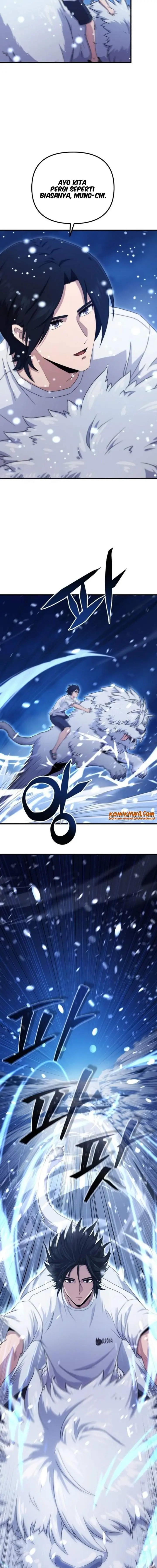 image-komik-the-modern-life-of-the-absolute-chapter-1-29/43