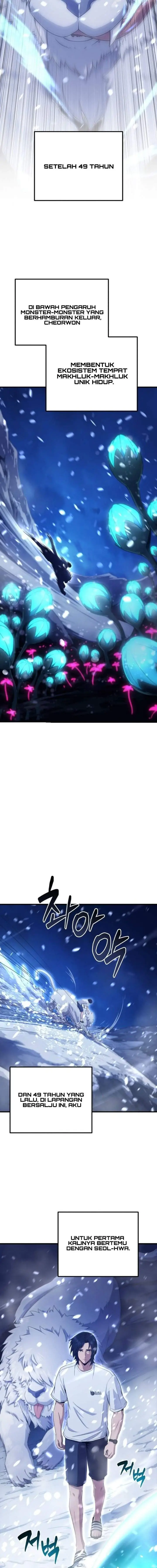 image-komik-the-modern-life-of-the-absolute-chapter-1-30/43