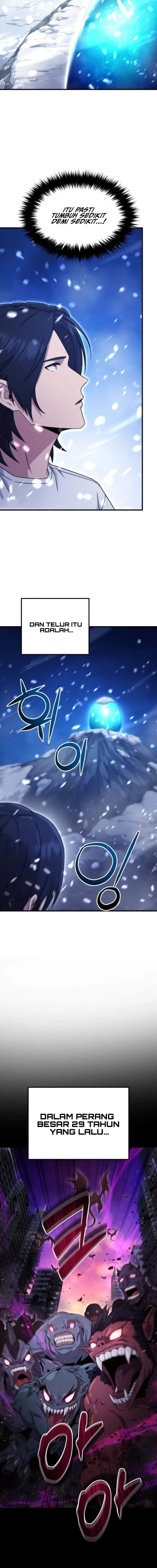 image-komik-the-modern-life-of-the-absolute-chapter-1-31/43