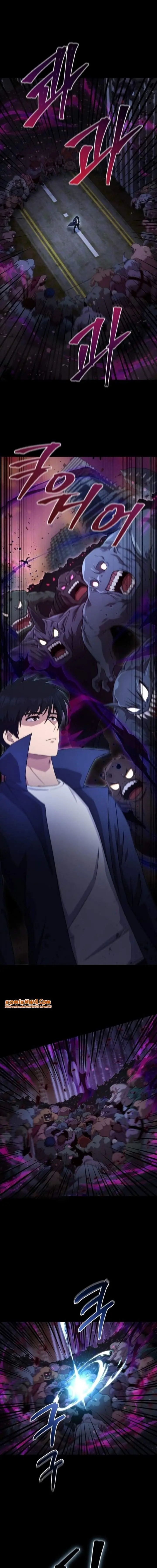 image-komik-the-modern-life-of-the-absolute-chapter-1-32/43