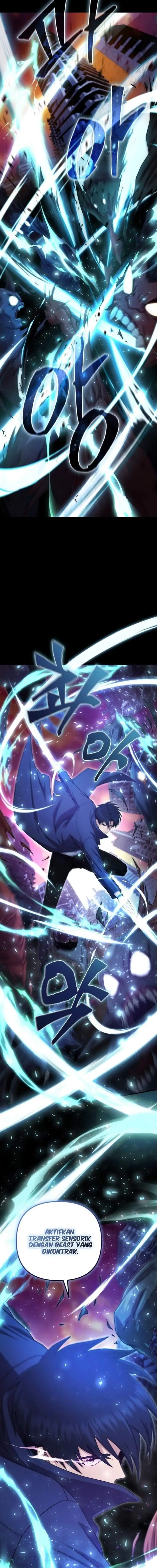 image-komik-the-modern-life-of-the-absolute-chapter-1-33/43