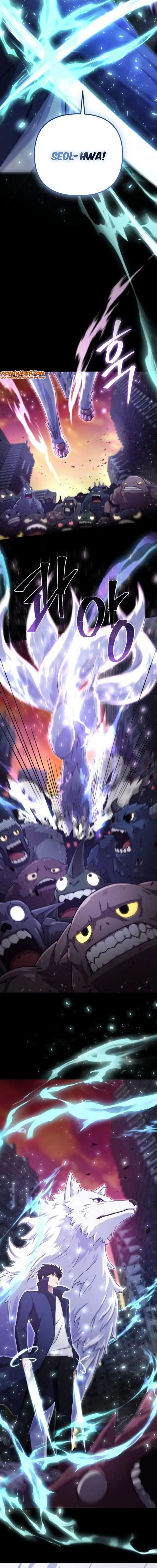 image-komik-the-modern-life-of-the-absolute-chapter-1-34/43