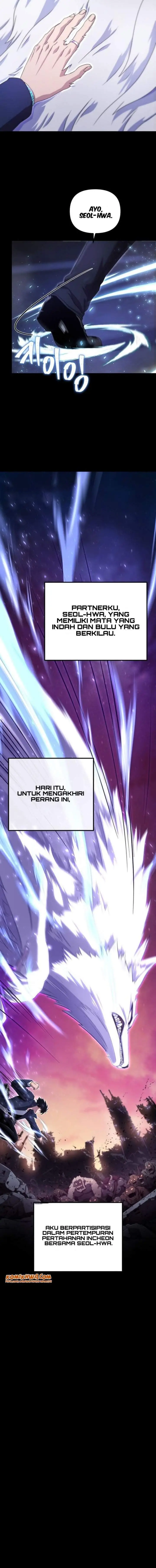 image-komik-the-modern-life-of-the-absolute-chapter-1-35/43