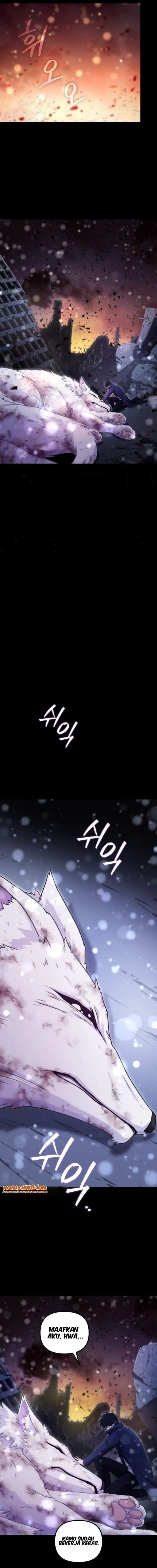 image-komik-the-modern-life-of-the-absolute-chapter-1-36/43