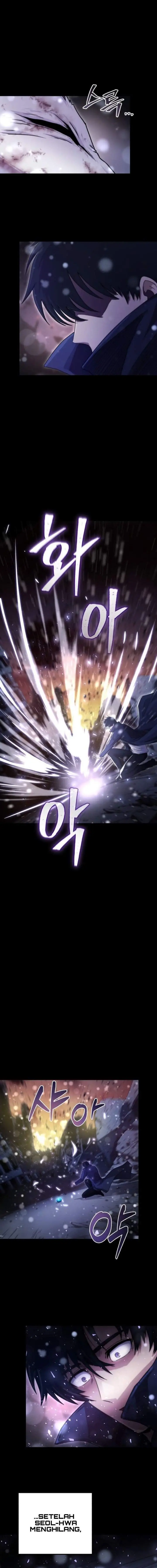 image-komik-the-modern-life-of-the-absolute-chapter-1-37/43